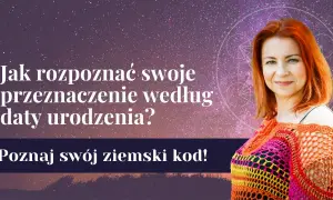 Jak obliczyć numerologię z daty urodzenia i poznać swoje przeznaczenie