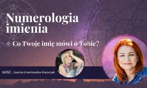 Jak obliczyć numerologię imienia i odkryć jej ukryte znaczenie