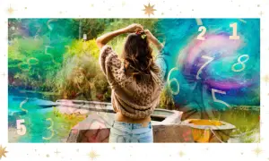Czym jest numerologia? Odkryj jej znaczenie i wpływ na życie