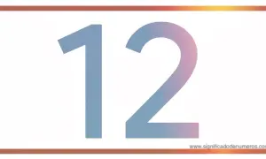 Co oznacza liczba 12 w numerologii? Odkryj jej niezwykłe znaczenie