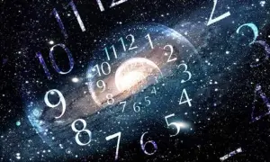 Jakim numerem jestem w numerologii? Odkryj swój numer życia!
