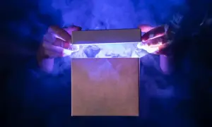 Dlaczego tarot się sprawdza? Odkryj jego tajemnice i skuteczność