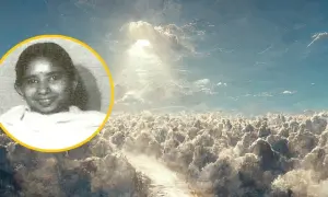 Filmy o reinkarnacji na faktach: prawdziwe historie, które zaskakują
