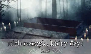 Sennik: Co oznacza sen o nieboszczyku, który ożył? Emocje i znaczenie