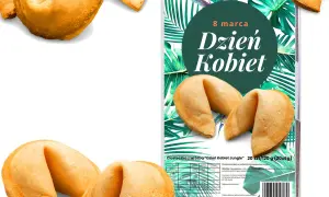 Gdzie można kupić ciasteczka z wróżbą? Sprawdź najlepsze miejsca!