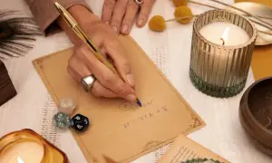 Czy numerologia się sprawdza? Prawda czy mit w codziennym życiu