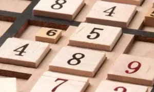Jak obliczyć swoją numerologię i odkryć jej znaczenie dla siebie