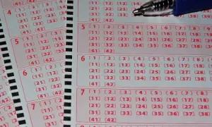 Czy wygram w lotto wróżba? Odkryj prawdę o szansach na wygraną