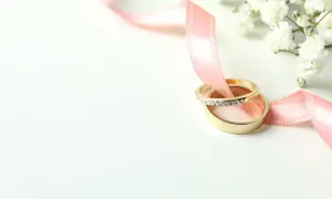 Czy wróżba z obrączki naprawdę może zdradzić, czy jesteś w ciąży?