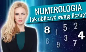 Jak obliczyć liczbę numerologia i zrozumieć jej znaczenie w życiu
