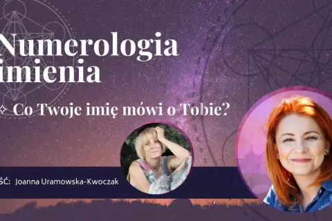Jak obliczyć numerologię imienia i odkryć jej ukryte znaczenie