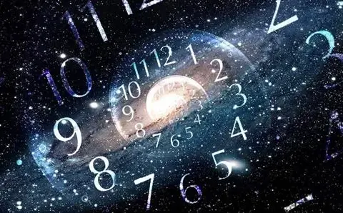 Jakim numerem jestem w numerologii? Odkryj swój numer życia!