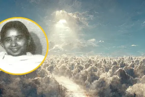 Filmy o reinkarnacji na faktach: prawdziwe historie, które zaskakują
