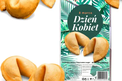 Gdzie można kupić ciasteczka z wróżbą? Sprawdź najlepsze miejsca!