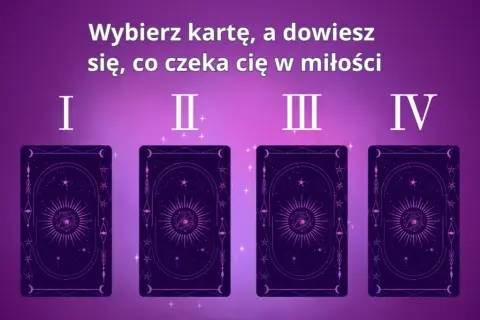 Co mnie czeka w miłości tarot - odkryj tajemnice swojego serca