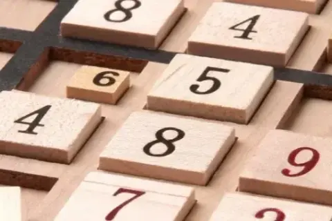 Jak obliczyć swoją numerologię i odkryć jej znaczenie dla siebie