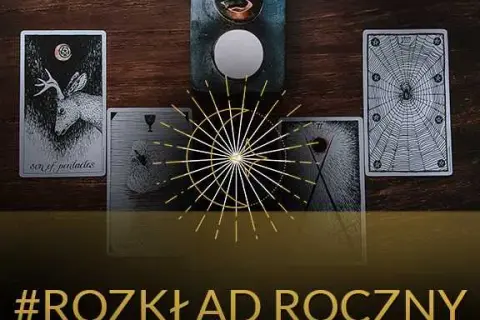 Jak obliczyć numerologie urodzenia i odkryć swój potencjał