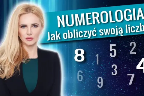 Jak obliczyć liczbę numerologia i zrozumieć jej znaczenie w życiu