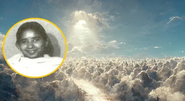 Filmy o reinkarnacji na faktach: prawdziwe historie, które zaskakują