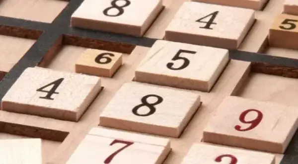 Jak obliczyć swoją numerologię i odkryć jej znaczenie dla siebie