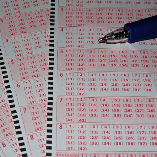 Czy wygram w lotto wróżba? Odkryj prawdę o szansach na wygraną