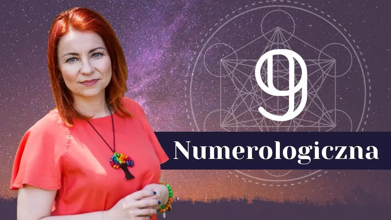 Zdjęcie Co oznacza 9 w numerologii? Odkryj jego głębokie znaczenie i wpływ