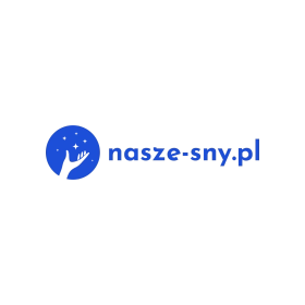 nasze-sny.pl