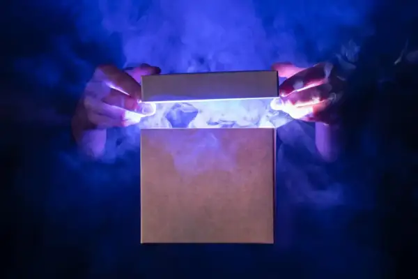 Dlaczego tarot się sprawdza? Odkryj jego tajemnice i skuteczność